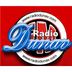 Radio Dunav Radio Dunav